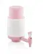 Помпа ручная для воды Urve Plastik UR-3081