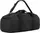 Сумка дорожная Highlander Loader 100 Holdall Black LR100-BK