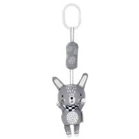 Подвеска на коляску животное Limo Toy rat60  33 см
