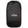Чохол на рюкзак Tribe Raincover T-IZ-0006-S-black 20-35 л чорний