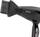Фен BaByliss Air Power Pro 6716DE 2300 Вт черный