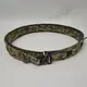 Ремень тактический мужской с системой моли Molle ВСУ Range belt Pixel 20221912-XXL 7025 XXL пиксель