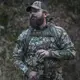 Бінокль Vanguard Vesta 10x42 WP Realtree Edge Vesta 1042RT
