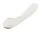 Светящийся вибратор в темноте GITD G-Spot Vibrator 9 режимов вибрации