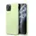 Чехол ESR для iPhone 11 Pro Max Yippee Soft, Matcha Green (3C01192530302)