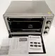 Электрическая печь Satori SEO-3810-GR