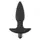 Анальный плаг с вибрацией Vibrating Anal Plug