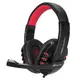 Набор Gaming Combo 4-in-1 XTRIKE ME CM-406 (Keyboard UA/RU/ENG раскладка/Headset/Mouse/Mousepad)