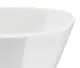 Набор из 6 чаш для эспрессо Alessi Colombina 70 мл
