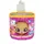 Игровой набор "QT Kitties. Котенок Дина" (фигурка, домик, аксессуары)