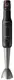 Блендер погружной Philips HR2621-90 800 Вт