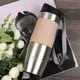 Термокружка Kamille KM-2051 480 мл