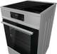 Плита электрическая Gorenje GEIT5С61XPG 70 л