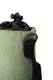 Чехол для термоса Tramp TRA-292-olive-melange 1.6 л оливковый