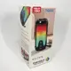 Bluetooth-колонка TG651 с RGB ПОДСВЕТОМ, аккумуляторная колонка для музыки, для вечеринки. Цвет: синий
