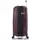Чемодан Heys Maximus (M) Wine Red (10136-0052-26)