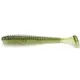 1551-06-16 Силикон Keitech Swing Impact 4.5" 400 AYU