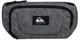Сумка на пояс, бананка Quiksilver Jungler Ii Waist Pack серая