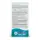 Ultimate Omega - 120 softgels