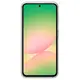 Чехол Spigen для Samsung Galaxy A56 - Ultra Hybrid, Crystal Clear (ACS09292)