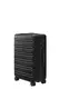 Чемодан Xiaomi Ninetygo ANDES Luggage 24` Black (6941413239547)