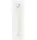 Термос Xiaomi Mijia Thermos Cup Spring Cover 2 White 480 ml (BHR6690CN)