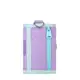 Кошелек детский YES W-1 Pusheen the Cat 533380 1х8.5х12.7 см