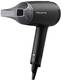 Фен Rowenta Express Style Blow-Dryer CV1803F0 1900 Вт черный