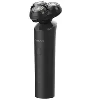 Электробритва Xiaomi ShowSee Electric Shaver Black F1-BK