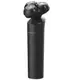 Электробритва Xiaomi ShowSee Electric Shaver Black F1-BK