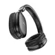 Наушники HOCO wireless headphones W35 |BT5.3, AUX/TF, 40h|
