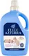 Ополаскиватель для тканей 3 л Felce Azzurra Ammorbidente Dolci Coccole 8001280304477
