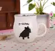 Кружка OLens Дог-фестиваль 17006-1 300 мл