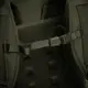 Рюкзак тактический Highlander Stoirm Backpack 40L Olive TT188-OG