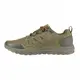 M-Tac кроссовки Summer Sport Dark Olive кроссовки мужские тактические кроссовки олива армейские кроссовки
