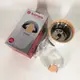 Кафемолка электрическая Satori SG-1801-WT кофемолка электрическая домашняя портативная Цвет: белый