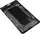 Чехол-накладка TOTO TPU case Huawei Y6 Prime (2018) Black