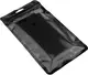 Чехол-накладка TOTO TPU case Huawei Y6 Prime (2018) Black