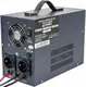 ИБП Powermat 500ВА 400Вт чистая синусоида (Польша)
