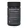 Ashwagandha 500mg - 60 veggie softgels