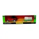 Машина+прицеп мет. 1:43 Jeep Wrangler,откр.дверь,короб.28*8*6,5см