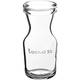 Декантер Luigi Bormioli Lock-Eat A-11582-M-0422-L-990 250 мл