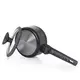 Ковш Fissman Charm Stone FS-5024 16 см 1.4 л