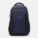 Мужской рюкзак Aoking C1HN1056n-black