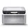 Вакууматор CASO DESIGN VacuChef 40 (CASO1417)