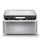 Вакууматор CASO DESIGN VacuChef 40 (CASO1417)