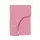 Подростковое постельное белье с простыней на резинке PINK PARIS CATS CS5