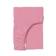 Подростковое постельное белье с простыней на резинке PINK PARIS CATS CS5