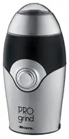 Кофемолка Ariete ART-3016 150 Вт