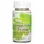 Витамины и минералы VegLife Vegan Iron 25 mg, 100 таблеток